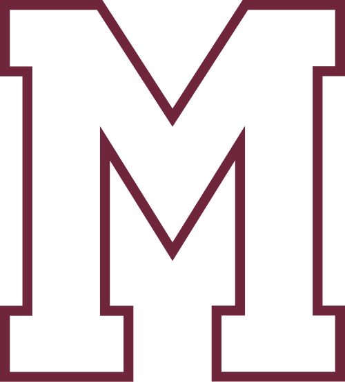 Montreal Maroons